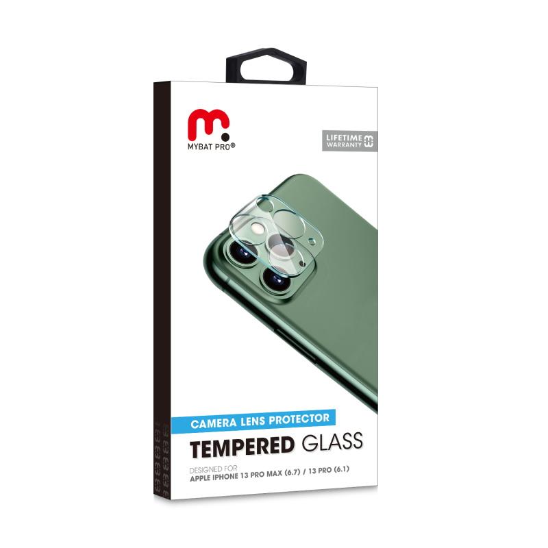 OPTIGUARD CAMERA LENS PROTECTOR IPHONE 13 PRO MAX – Mac Center Peru