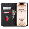 Executive Series Wallet Case