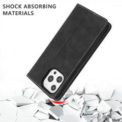 MyBat Pro Executive Series Wallet Case for iPhone 13 ProiPhone 13 Pro