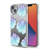 Mood Diamond Series Case