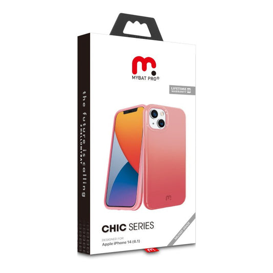MyBat Pro Chic Series Case For iPhone 14iPhone 14