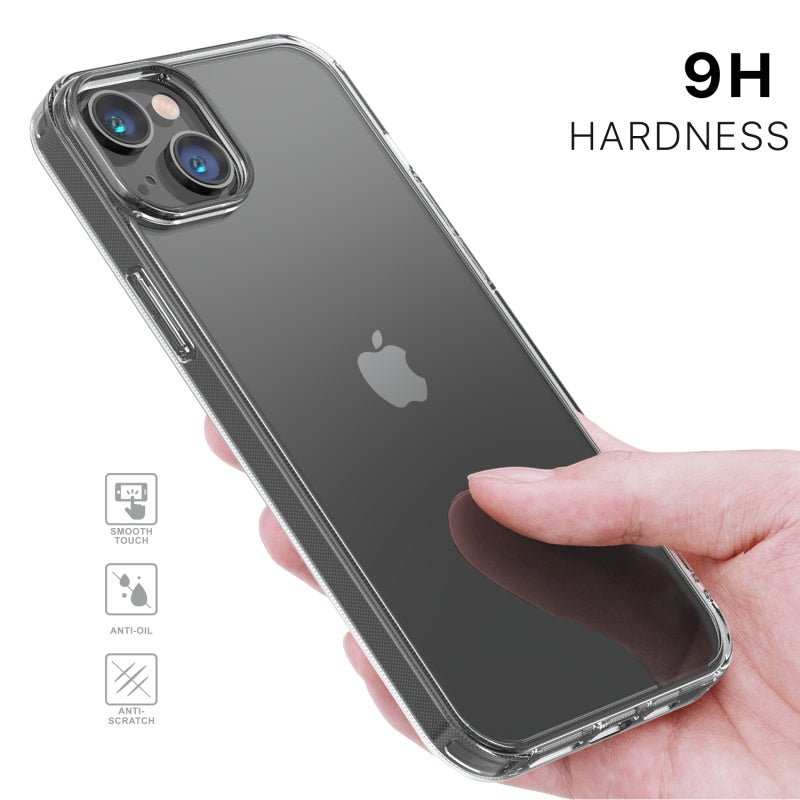 MyBat Pro Savvy Series Case For iPhone 14iPhone 14
