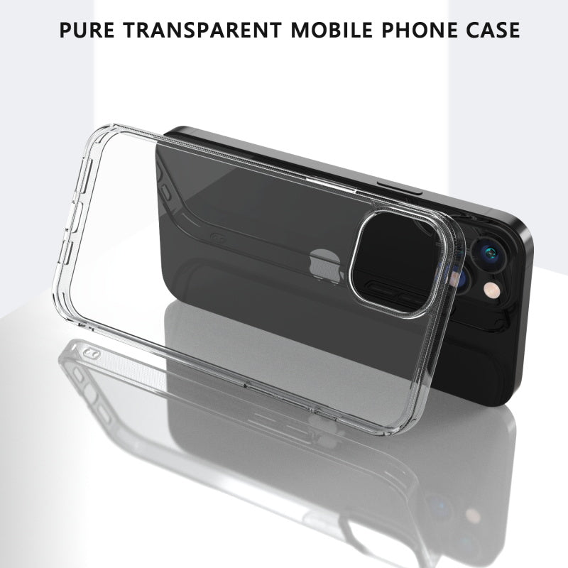 MyBat Pro Savvy Series Case For iPhone 14iPhone 14