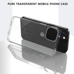 MyBat Pro Savvy Series Case For iPhone 14iPhone 14