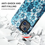 Fuse Series MagSafe Case
