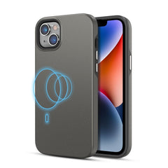 MyBat Pro Fuse Series MagSafe Case for iPhone 14 PlusiPhone 14 Plus