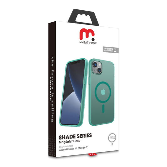 Mybat Pro Shade Series Case For iPhone 14 PlusiPhone 14 Plus