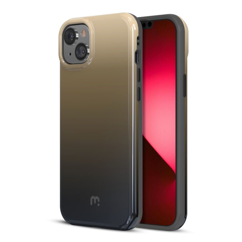 MyBat Pro Chic Series Case For iPhone 14 PlusiPhone 14 Plus
