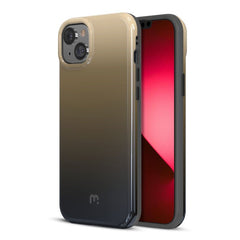 MyBat Pro Chic Series Case For iPhone 14 PlusiPhone 14 Plus