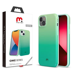 MyBat Pro Chic Series Case For iPhone 14 PlusiPhone 14 Plus