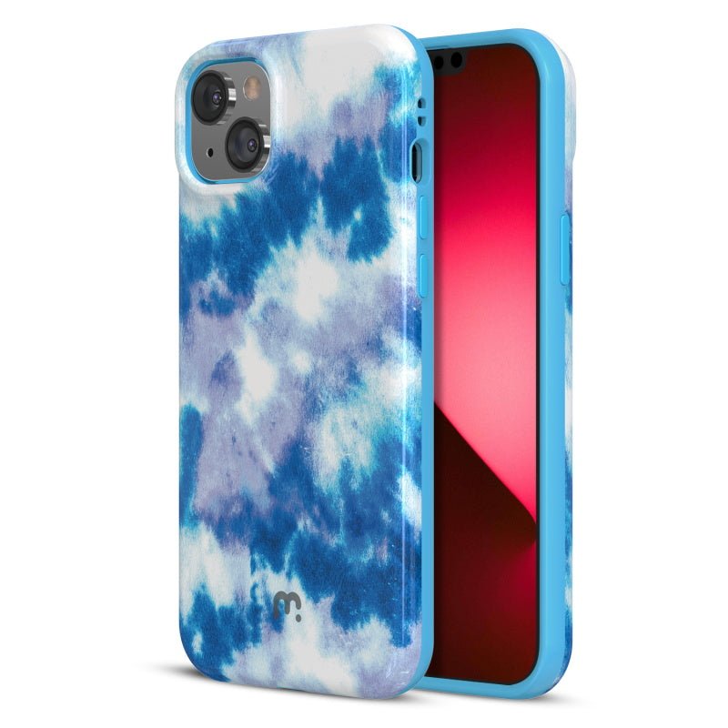 MyBat Pro Chic Series Case For iPhone 14 PlusiPhone 14 Plus