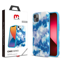 MyBat Pro Chic Series Case For iPhone 14 PlusiPhone 14 Plus