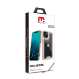 Lux Series Case