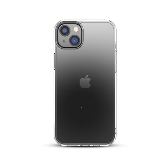 MyBat Pro Savvy Series Case For iPhone 14 PlusiPhone 14 Plus