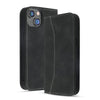 Executive Series Wallet Case