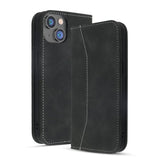 Executive Series Wallet Case