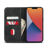 Executive Series Wallet Case