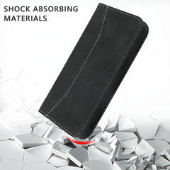 MyBat Pro Executive Series Wallet Case for Apple iPhone 14iPhone 14