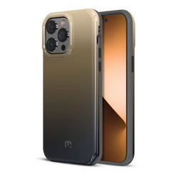 MyBat Pro Chic Series Case For iPhone 14 ProiPhone 14 Pro