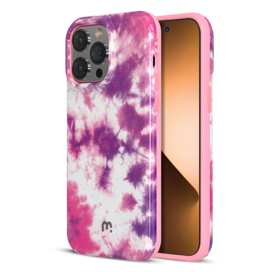 MyBat Pro Chic Series Case For iPhone 14 ProiPhone 14 Pro