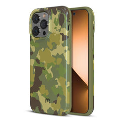 MyBat Pro Chic Series Case For iPhone 14 ProiPhone 14 Pro