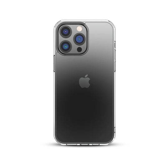 MyBat Pro Savvy Series Case For iPhone 14 ProiPhone 14 Pro