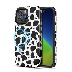 MyBat Pro Fuse Series MagSafe Case for iPhone 14 Pro MaxiPhone 14 Pro Max