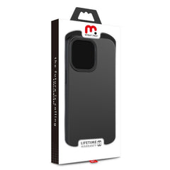 MyBat Pro Fuse Series MagSafe Case for iPhone 14 Pro MaxiPhone 14 Pro Max