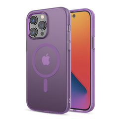 Mybat Pro Shade Series Case For iPhone 14 Pro MaxiPhone 14 Pro Max