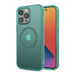 Mybat Pro Shade Series Case For iPhone 14 Pro MaxiPhone 14 Pro Max