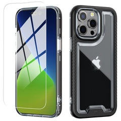 MyBat Pro Lux Series Case for iPhone 14 Pro MaxiPhone 14 Pro Max