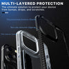 Lux Series Case