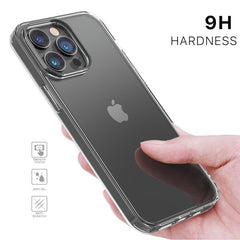 MyBat Pro Savvy Series Case For iPhone 14 Pro MaxiPhone 14 Pro Max