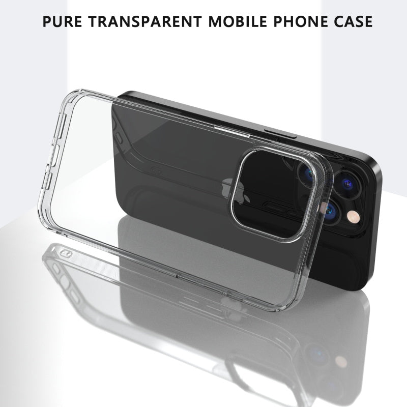 MyBat Pro Savvy Series Case For iPhone 14 Pro MaxiPhone 14 Pro Max