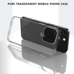 MyBat Pro Savvy Series Case For iPhone 14 Pro MaxiPhone 14 Pro Max