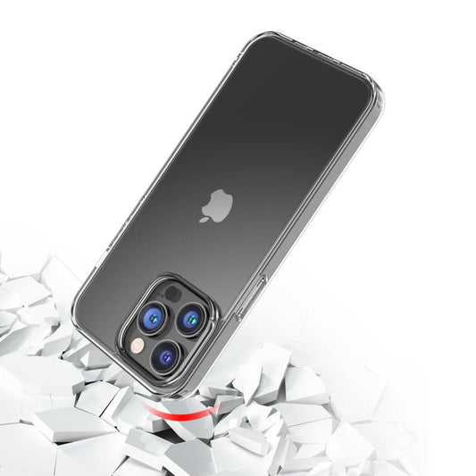 MyBat Pro Savvy Series Case For iPhone 14 Pro MaxiPhone 14 Pro Max