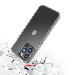 MyBat Pro Savvy Series Case For iPhone 14 Pro MaxiPhone 14 Pro Max