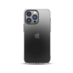 MyBat Pro Savvy Series Case For iPhone 14 Pro MaxiPhone 14 Pro Max