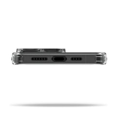 MyBat Pro Savvy Series Case For iPhone 14 Pro MaxiPhone 14 Pro Max