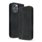 Executive Series Wallet Case