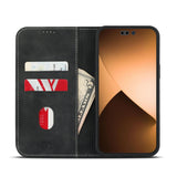 Executive Series Wallet Case