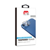 Tempered Glass Lens Protector (2.5D)