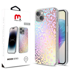 MyBat Pro Mood Series MagSafe Case for Apple iPhone 15 Plus (6.7)iPhone 15 Plus