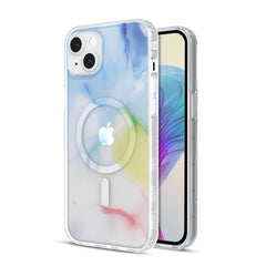 MyBat Pro Mood Series MagSafe Case for Apple iPhone 15 Plus (6.7)iPhone 15 Plus