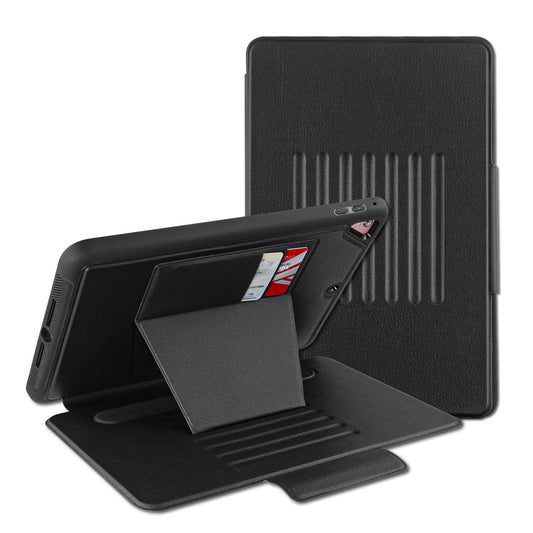 TabView Folio CaseiPad 9.7 2018 / 2017 / iPad Pro 9.7