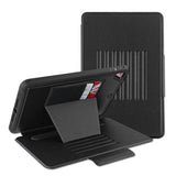 TabView Folio Case