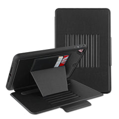 TabView Folio CaseiPad 9.7 2018 / 2017 / iPad Pro 9.7
