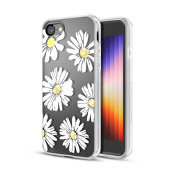 Mood Diamond Series Case