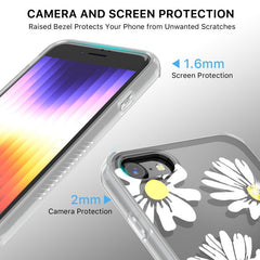 Mood Diamond Series Case