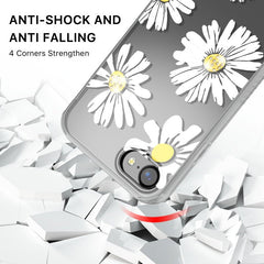 Mood Diamond Series Case